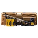 DANIEL DEFENSE DDM4 V7 5.56 NATO 16" 32rd - FDE - Daniel Defense