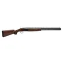 BROWNING Citori CXS Micro 20Ga 3" 26" - Browning