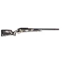 WEATHERBY 307 Alpine CT 28 Nosler 22" 3rd - Weatherby