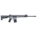 BARRETT REC7 5.56 NATO 16" 30rd Carbine Grey - Barrett Firearms