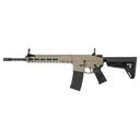 BARRETT REC7 5.56 NATO 16" 30rd Carbine FDE - Barrett Firearms