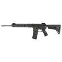 BARRETT REC7 5.56 NATO 16" 30rd Carbine Black - Barrett Firearms