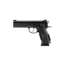 CZ-USA A01-LD 9mm 4.9" 19rd - FACTORY BLEM - CZ USA