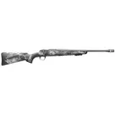 BROWNING X-Bolt Pro SPR 6.5 PRC 20" 3rd - Carbon Gray - Browning