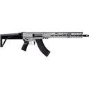 CMMG Dissent MK47 7.62X39 16.1in Grey 30rd - Cmmg