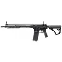 DANIEL DEFENSE DDM4 V7 5.56 NATO 16" 32rd Semi-Auto AR15 Rifle w/ Geissele SSA Trigger / MBUS Pro - Daniel Defense