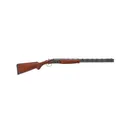 FRANCHI Instinct Sideplate 16 Gauge 2.75" 28" Over / Under Shotgun - Case Hardened | AA-Grade Walnut - Franchi