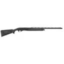 BENELLI Ethos Cordoba 20 Gauge 28" 4rd - Black - Benelli