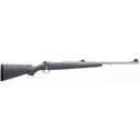KIMBER 8400 TALKEETNA 375 H H MAG - Kimber