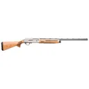 BROWNING A5 12 Gauge 28" 3rd - Maple - Browning