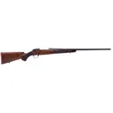 SAKO 85 Classic 7mm Rem Mag 24.4" 5rd Bolt Action Rifle - Walnut Stock - Sako
