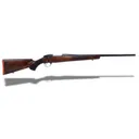SAKO 85 Classic 338 Win Mag 24.4" 5rd Bolt Action Rifle - Walnut Stock - Sako