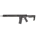2A ARMAMENT BLR-16 Rifle 5.56 - 2A Armament