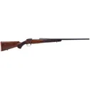 SAKO 85 Classic 300 Win Mag 24-3/8" 3rd Bolt Rifle - Blued / Walnut - Sako