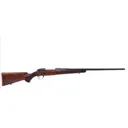 SAKO 85 Classic 7mm-08 22-7/16" - Sako