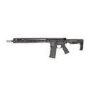 2A ARMAMENT BLR-16 Rifle 5.56 Faxon 16" - 2A Armament