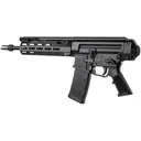ZENITH FIREARMS ZF-56 5.56 NATO 14.5" 30rd - Black - Zenith Firearms