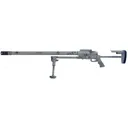 NOREEN ULR .50 BMG Black - Noreen Firearms