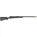 CHRISTENSEN ARMS Ridgeline 7mm Rem Mag 26" 3rd Bolt Rifle w/ Carbon Fiber Barrel - Black - Christensen Arms