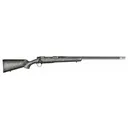 CHRISTENSEN ARMS Ridgeline 6.5x284 Norma 26" 4rd Bolt Rifle w/ Threaded Carbon Fiber Barrel - Green - Christensen Arms