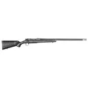 CHRISTENSEN ARMS Ridgeline 6.5-284 Norma 26" 4rd Bolt Rifle w/ Threaded Carbon Fiber Barrel - Black - Christensen Arms