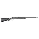 CHRISTENSEN ARMS Ridgeline 300 WSM 24" 3rd Bolt Rifle w/ Carbon Fiber Threaded Barrel - Black - Christensen Arms