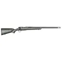CHRISTENSEN ARMS Ridgeline 30 Nosler 26" 3rd Bolt Rifle w/ Carbon Fiber Barrel | Green - Christensen Arms