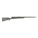 CHRISTENSEN ARMS Ridgeline 22-250 Rem 24" 4rd Bolt Rifle w/ Threaded Carbon Fiber Barrel - Black - Christensen Arms