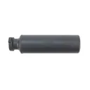 AAC (ADVANCED ARMAMENT) MG-SD 5.56/7.62 MACHINE GUN SU - Aac