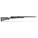 CHRISTENSEN ARMS Ridgeline 300WSM 24" 4rd Bolt Rifle w/ Threaded Carbon Fiber Barrel - Black / Green - Christensen Arms