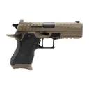 OA DEFENSE OA 2311 9mm 4.3 10rd - High Desert Black - Oa Defense