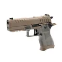 OA DEFENSE OA 2311 9mm 4.3" 10rd - High Desert Sage - Oa Defense