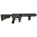 ANGSTADT ARMS Vanquish 9mm 10.5" 17rd - Gray - Angstadt Arms