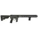 ANGSTADT ARMS Vanquish 9mm 16" 17rd - Gray - Angstadt Arms