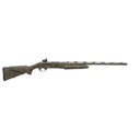 BENELLI M2 Turkey PS 20 Gauge 24" 3rd - FACTORY BLEM - Benelli
