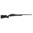 KIMBER Patrol Tactical 308 Win 26" 5rd - Black - Kimber