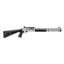 BENELLI M4 12 Gauge 18.5" 7rd - Qualified Professionals Only - Benelli