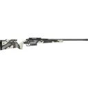 SPRINGFIELD ARMORY Model 2020 Waypoint 6.5 PRC 24" 3rd Bolt Rifle w/ Carbon Fiber Threaded Barrel - Springfield Armory