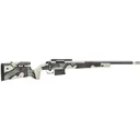 SPRINGFIELD ARMORY Model 2020 Waypoint 6mm Creedmoor 20" 3rd Bolt Rifle w/ Carbon Fiber Barrel - Springfield Armory