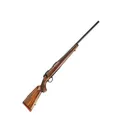 SAKO Beretta Sako 90 Hunter 6.5 Creedmoor 22" 5rd - Walnut - Sako