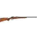 SAKO Sako 90 Hunter 308 Win 22" 5rd - Walnut - Sako