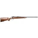 SAKO 90 Hunter 300 Win Mag 24" 4rd - Walnut - Sako