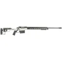CHRISTENSEN ARMS MPR 300 PRC 26" 3rd Bolt Rifle - Tungsten / Carbon Fiber - Christensen Arms