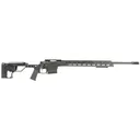 CHRISTENSEN ARMS Modern Precision Rifle 300 PRC 26" 3rd Bolt Rifle - Carbon Fiber / Black - Christensen Arms