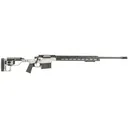 CHRISTENSEN ARMS Modern Precision Rifle 300 WM 26" Fldg Tungsten - Christensen Arms