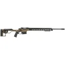 CHRISTENSEN ARMS Modern Precision Rifle 300 WM 26" Fldg Desert Brn - Christensen Arms