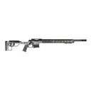 CHRISTENSEN ARMS Modern Precision Rifle 338 Lapua 27" 3rd Bolt Rifle - Tungsten / Carbon Fiber - Christensen Arms