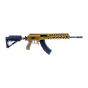 IWI Galil Ace Gen2 Limited Edition 7.62x39 16" 30rd Semi-Auto Rifle | FDE - IWI - Israel Weapon Industries