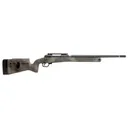 Savage Arms 110 Pro Pursuit 7mm Backcountry 20" 4rd - Brown/Tan - Savage Arms