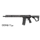 DANIEL DEFENSE DDM4 V7LW Rattlecan 5.56/223 - Daniel Defense